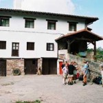 Sarobe-Farm[1]