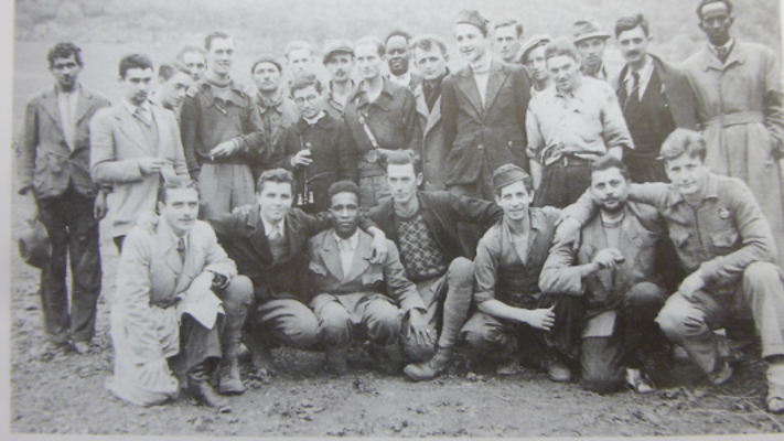 Group