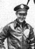 Sgt Bud Owens - The Full Story