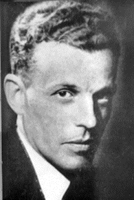 Hammond